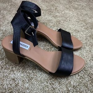 Steve Madden Heels👠